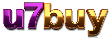 u7buy